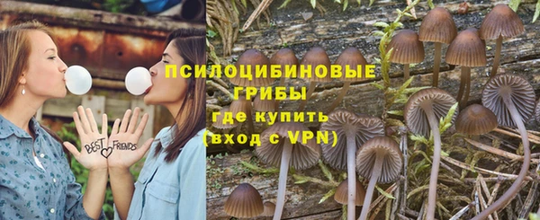 кокаин премиум Краснослободск
