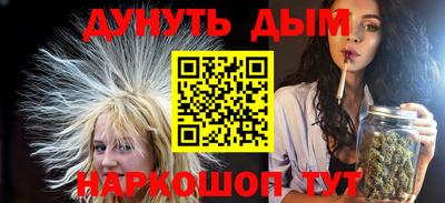 герыч Берёзовский