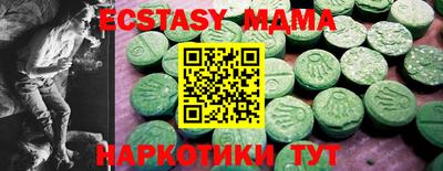 гашишное масло Пушкино